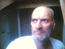 ciro (1).jpg